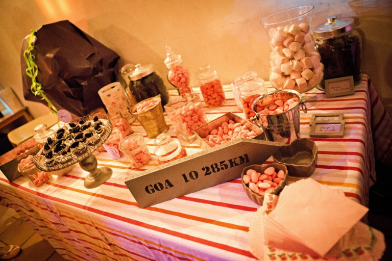 Photographe Mariage Montpellier Castries Domaine de Fondespierre Pierre Abramovici