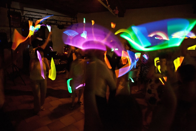 Photographe Mariage Montpellier Castries Domaine de Fondespierre Pierre Abramovici