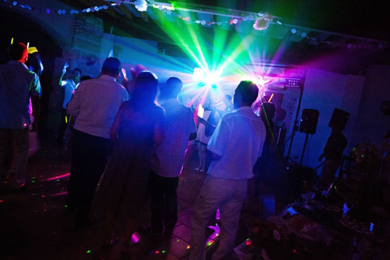 Photographe Mariage Montpellier Castries Domaine de Fondespierre Pierre Abramovici