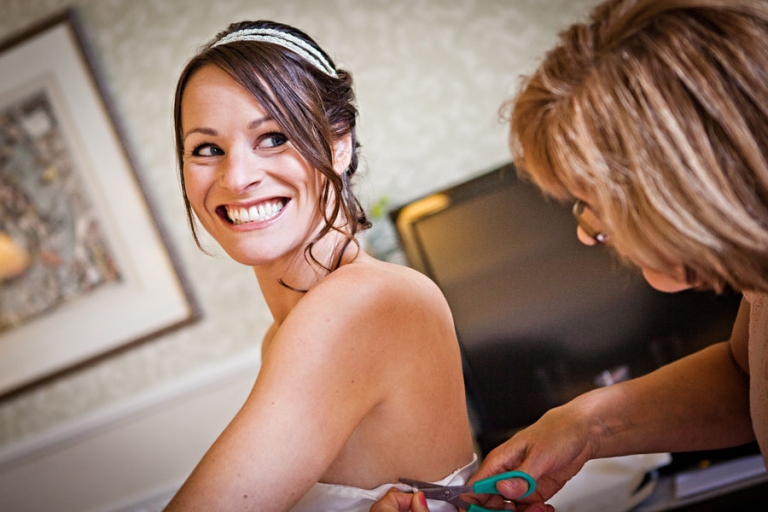 Photographe Mariage Montpellier Demeure des Brousses Voile Bleue Pierre Abramovici