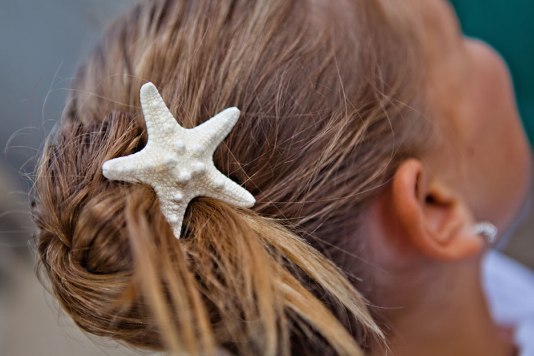 Photographe Mariage Montpellier Demeure des Brousses Voile Bleue Pierre Abramovici