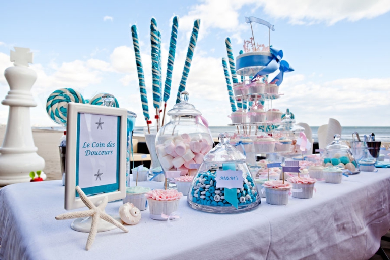 Photographe Mariage Montpellier Demeure des Brousses Voile Bleue Pierre Abramovici