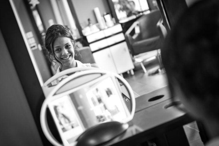 Photographe Portrait Couple Fiançailles Montpellier Juvignac Pierre Abramovici