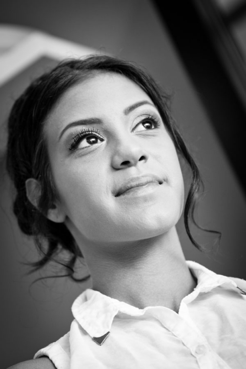 Photographe Portrait Couple Fiançailles Montpellier Juvignac Pierre Abramovici