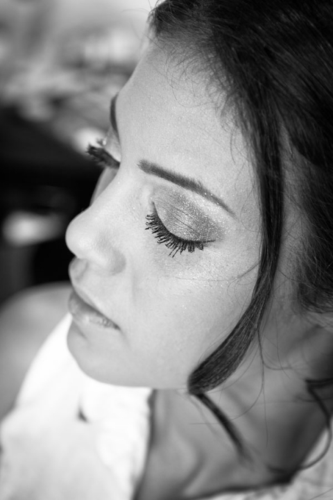 Photographe Portrait Couple Fiançailles Montpellier Juvignac Pierre Abramovici