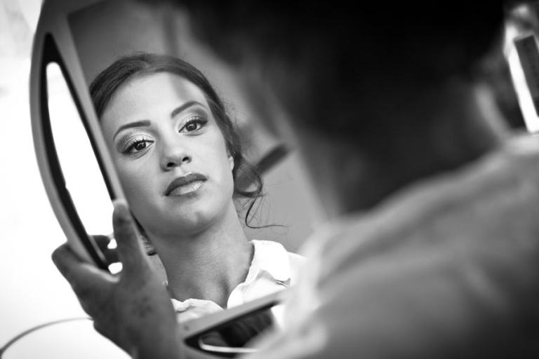 Photographe Portrait Couple Fiançailles Montpellier Juvignac Pierre Abramovici