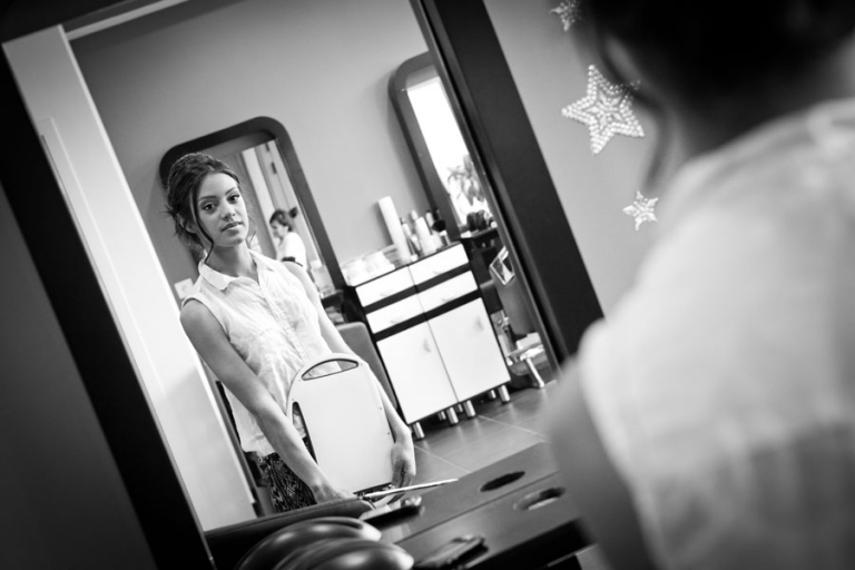 Photographe Portrait Couple Fiançailles Montpellier Juvignac Pierre Abramovici