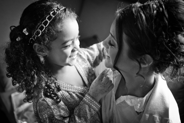 Photographe Portrait Couple Fiançailles Montpellier Juvignac Pierre Abramovici