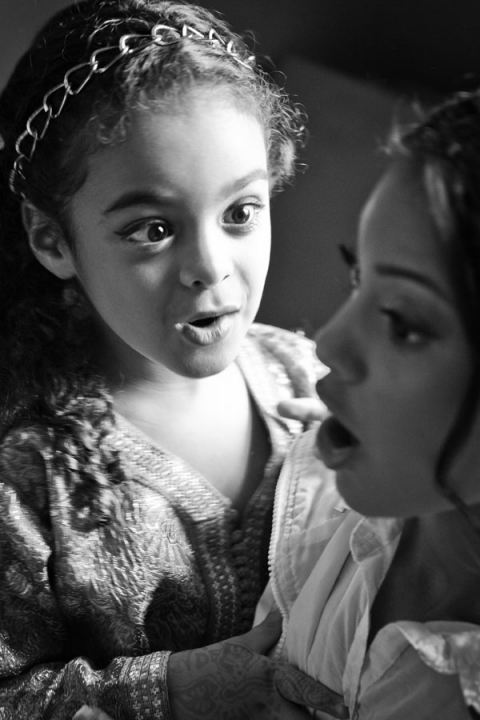 Photographe Portrait Couple Fiançailles Montpellier Juvignac Pierre Abramovici