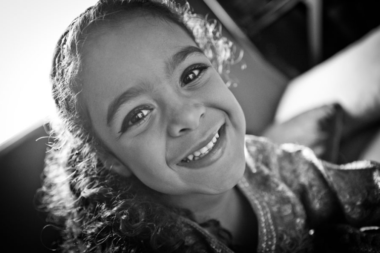 Photographe Portrait Couple Fiançailles Montpellier Juvignac Pierre Abramovici