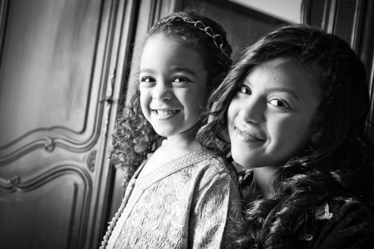 Photographe Portrait Couple Fiançailles Montpellier Juvignac Pierre Abramovici