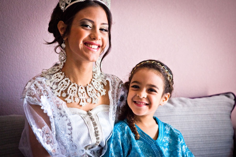 Photographe Portrait Couple Fiançailles Montpellier Juvignac Pierre Abramovici