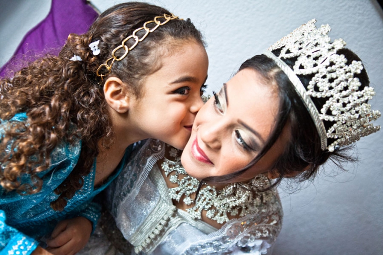 Photographe Portrait Couple Fiançailles Montpellier Juvignac Pierre Abramovici