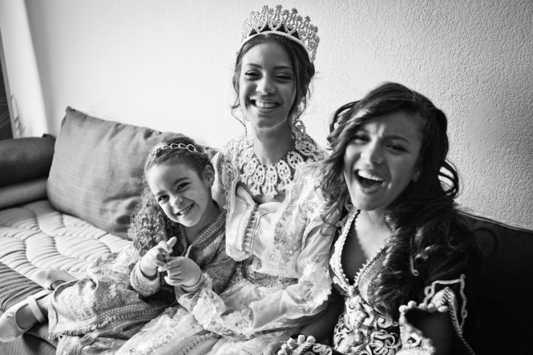 Photographe Portrait Couple Fiançailles Montpellier Juvignac Pierre Abramovici