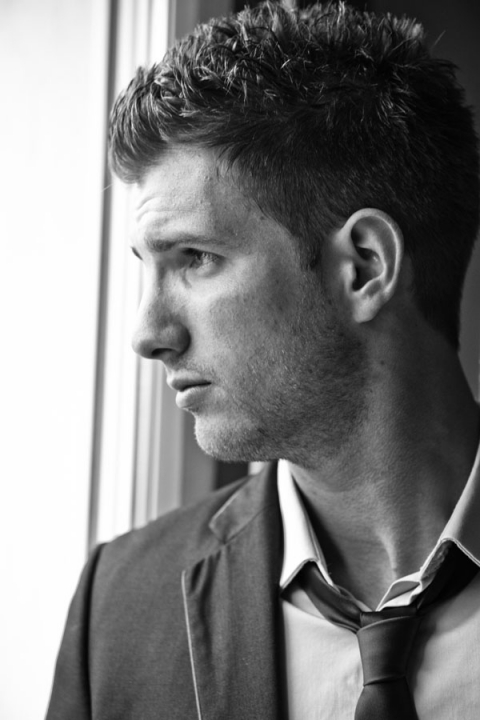 Photographe Portrait Couple Fiançailles Montpellier Juvignac Pierre Abramovici