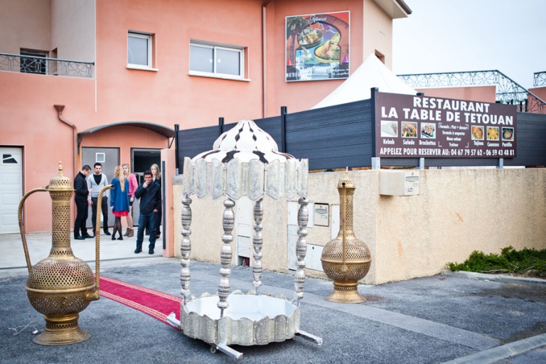 Photographe Portrait Couple Fiançailles Montpellier Juvignac Pierre Abramovici