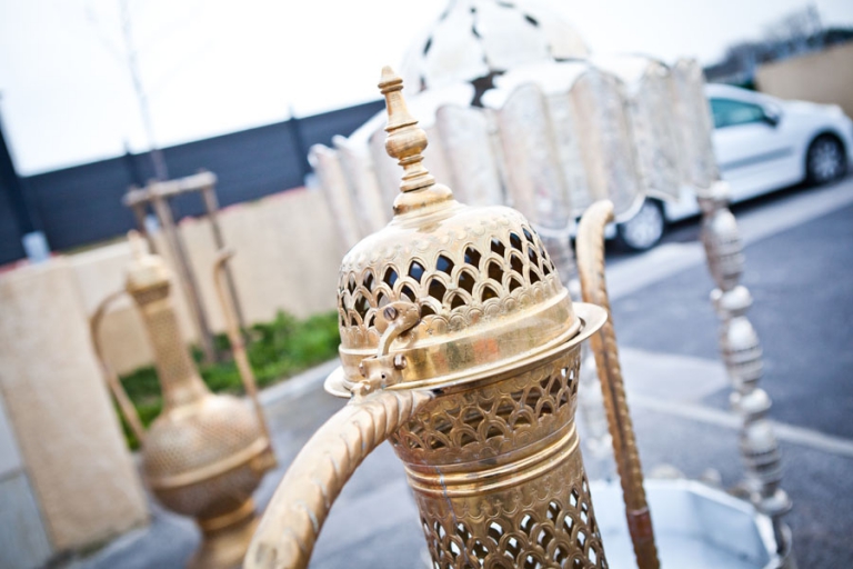 Photographe Portrait Couple Fiançailles Montpellier Juvignac Pierre Abramovici