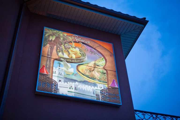 Photographe Portrait Couple Fiançailles Montpellier Juvignac Pierre Abramovici