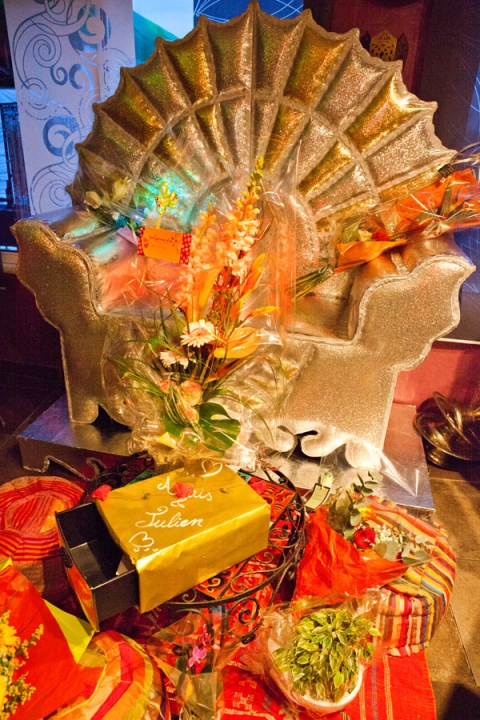 Photographe Portrait Couple Fiançailles Montpellier Juvignac Pierre Abramovici