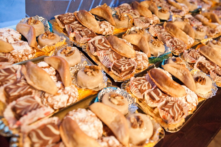 Photographe Portrait Couple Fiançailles Montpellier Juvignac Pierre Abramovici