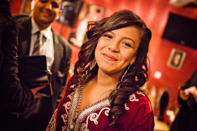 Photographe Portrait Couple Fiançailles Montpellier Juvignac Pierre Abramovici