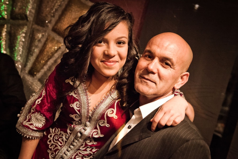 Photographe Portrait Couple Fiançailles Montpellier Juvignac Pierre Abramovici