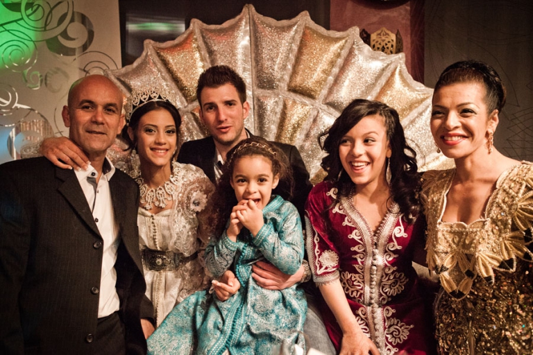 Photographe Portrait Couple Fiançailles Montpellier Juvignac Pierre Abramovici