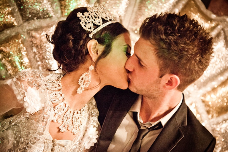 Photographe Portrait Couple Fiançailles Montpellier Juvignac Pierre Abramovici