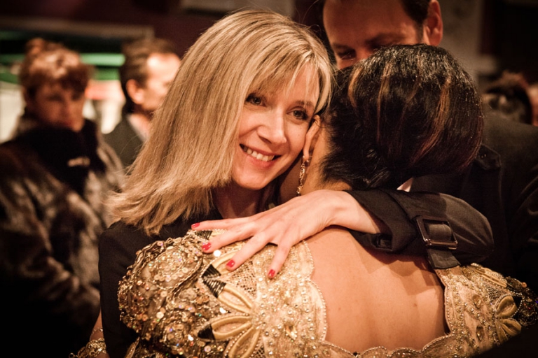 Photographe Portrait Couple Fiançailles Montpellier Juvignac Pierre Abramovici