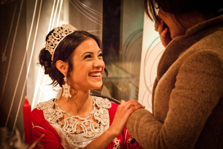 Photographe Portrait Couple Fiançailles Montpellier Juvignac Pierre Abramovici