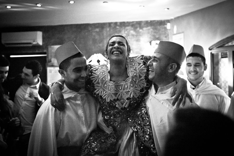 Photographe Portrait Couple Fiançailles Montpellier Juvignac Pierre Abramovici