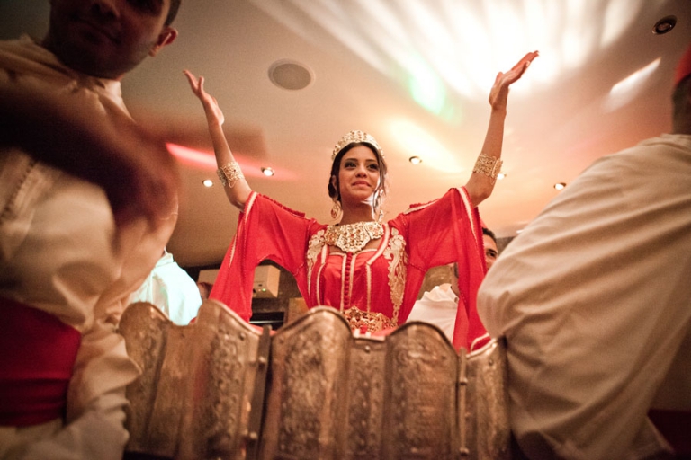 Photographe Portrait Couple Fiançailles Montpellier Juvignac Pierre Abramovici