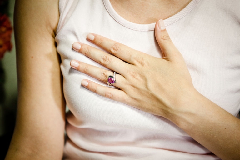 Photographe Mariage Montpellier Château Bas d'Aumelas Pierre Abramovici