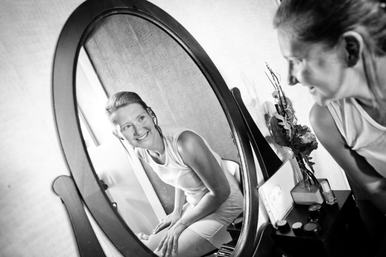 Photographe Mariage Montpellier Château Bas d'Aumelas Pierre Abramovici