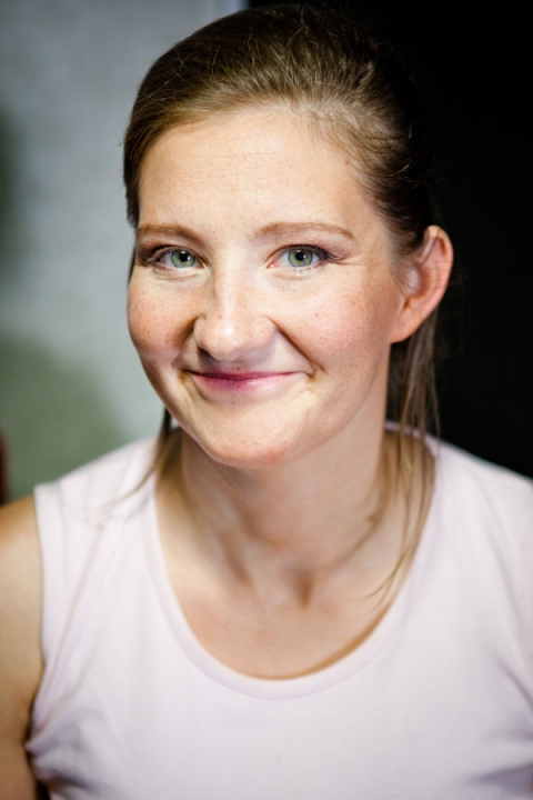 Photographe Mariage Montpellier Château Bas d'Aumelas Pierre Abramovici