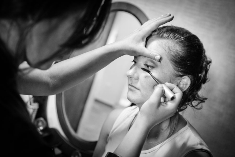 Photographe Mariage Montpellier Château Bas d'Aumelas Pierre Abramovici