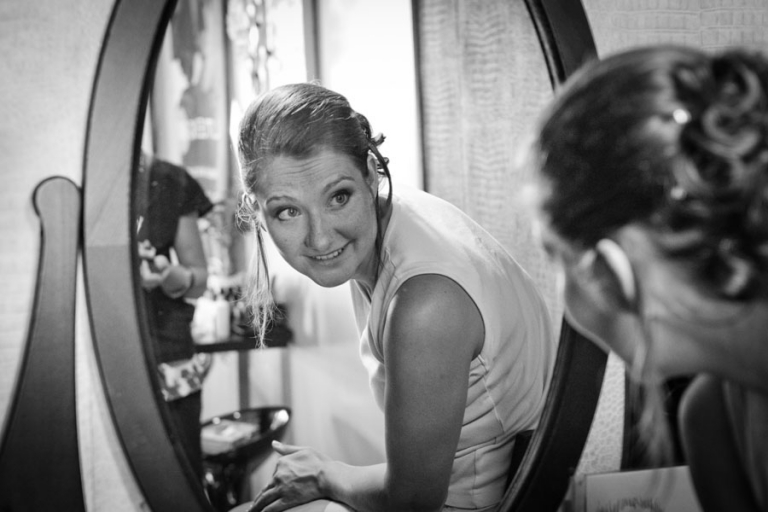 Photographe Mariage Montpellier Château Bas d'Aumelas Pierre Abramovici