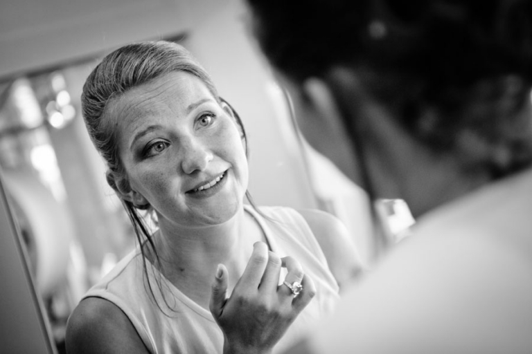 Photographe Mariage Montpellier Château Bas d'Aumelas Pierre Abramovici