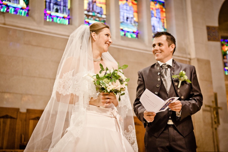 Photographe Mariage Montpellier Château Bas d'Aumelas Pierre Abramovici