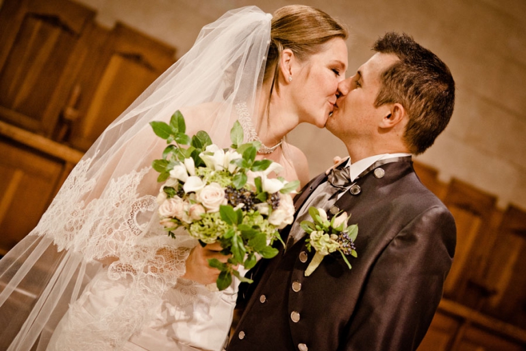 Photographe Mariage Montpellier Château Bas d'Aumelas Pierre Abramovici