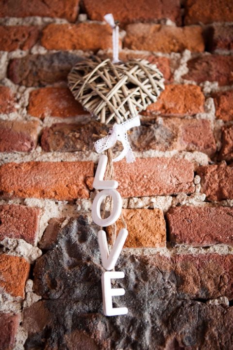 Photographe Événementiel Anniversaire Montpellier Préserville Orangerie Mariage Dessert Pierre Abramovici