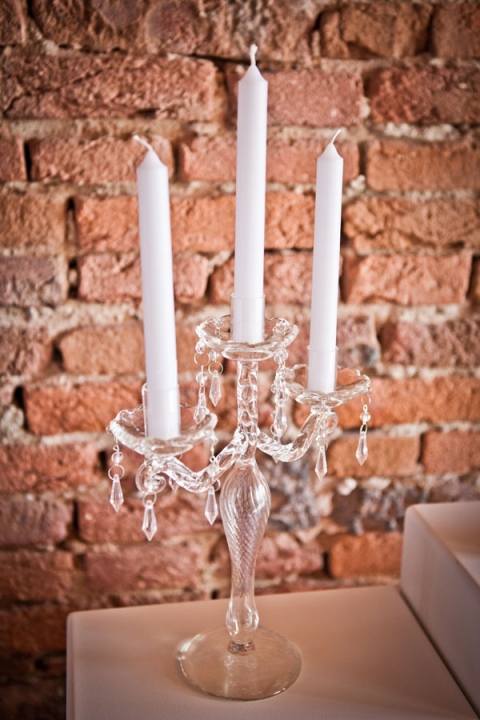 Photographe Événementiel Anniversaire Montpellier Préserville Orangerie Mariage Dessert Pierre Abramovici