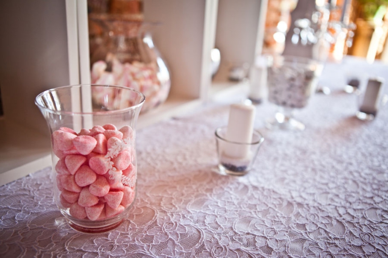 Photographe Événementiel Anniversaire Montpellier Préserville Orangerie Mariage Dessert Pierre Abramovici