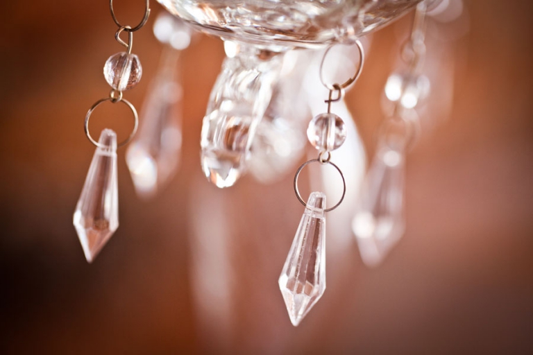 Photographe Événementiel Anniversaire Montpellier Préserville Orangerie Mariage Dessert Pierre Abramovici