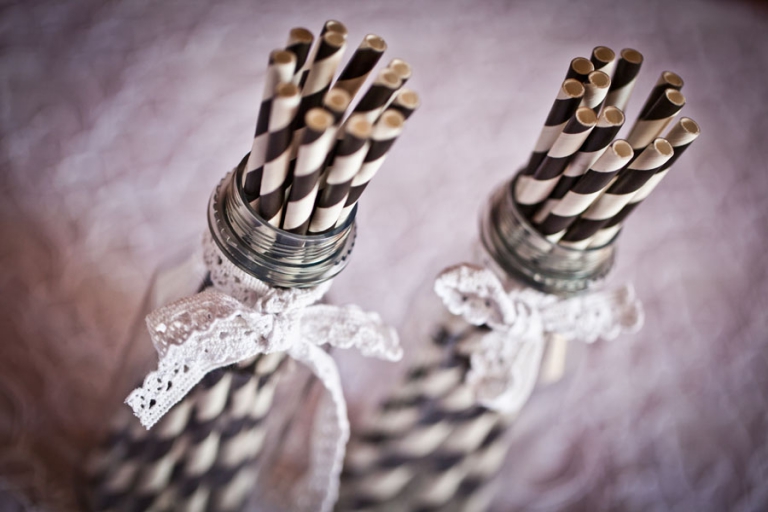 Photographe Événementiel Anniversaire Montpellier Préserville Orangerie Mariage Dessert Pierre Abramovici