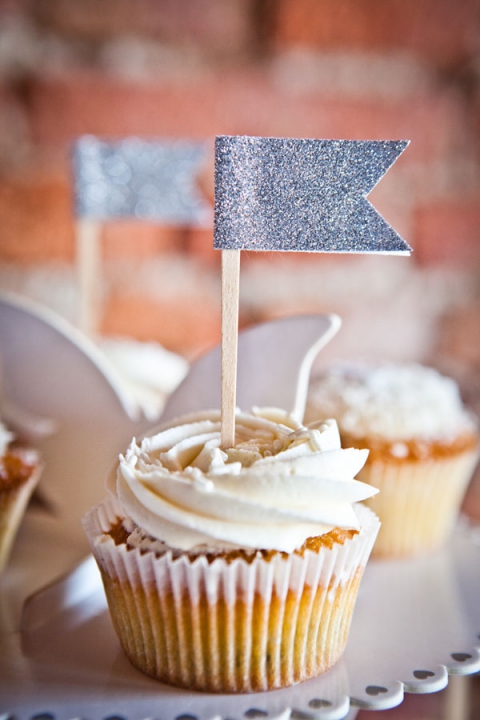 Photographe Événementiel Anniversaire Montpellier Préserville Orangerie Mariage Dessert Pierre Abramovici