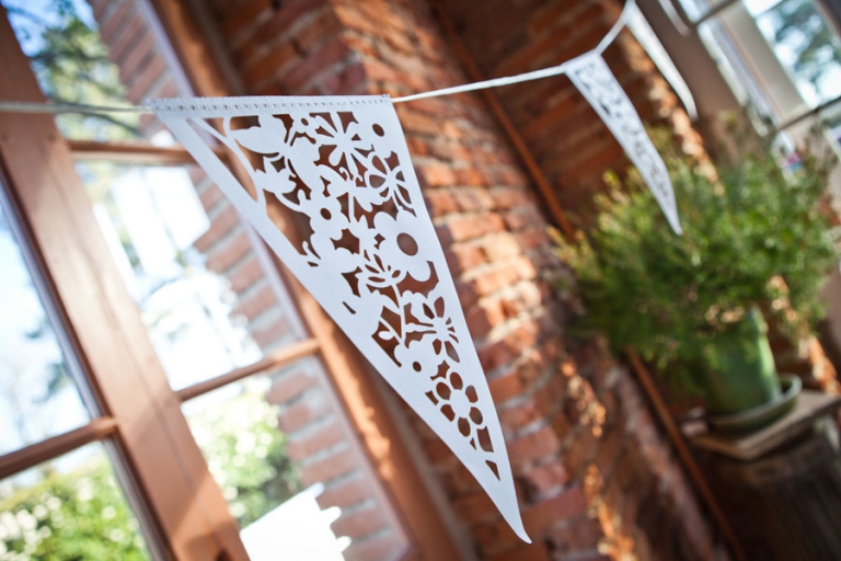Photographe Événementiel Anniversaire Montpellier Préserville Orangerie Mariage Dessert Pierre Abramovici