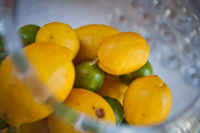 Photographe Événementiel Anniversaire Montpellier Préserville Orangerie Mariage Dessert Pierre Abramovici