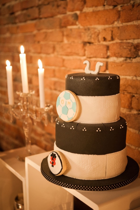 Photographe Événementiel Anniversaire Montpellier Préserville Orangerie Mariage Dessert Pierre Abramovici