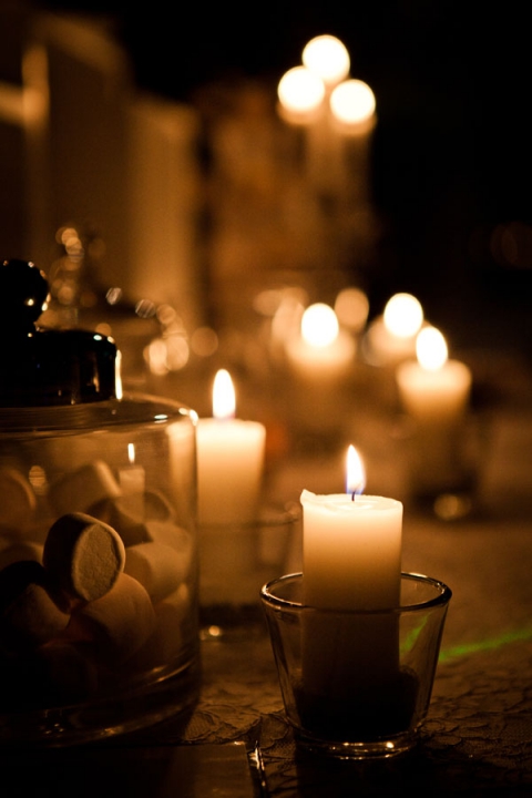 Photographe Événementiel Anniversaire Montpellier Préserville Orangerie Mariage Dessert Pierre Abramovici